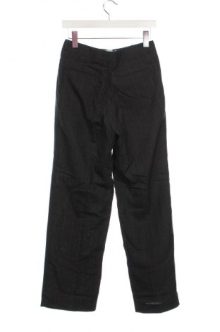 Damenhose Towncraft, Größe M, Farbe Grau, Preis 5,99 €