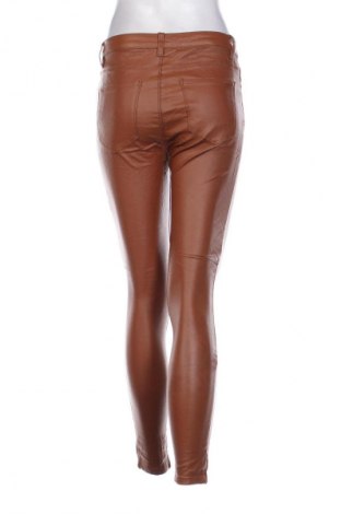 Damenhose Toxik 3, Größe S, Farbe Braun, Preis € 11,99