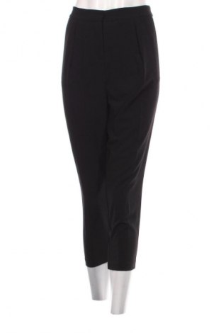 Pantaloni de femei Toy G., Mărime M, Culoare Negru, Preț 102,99 Lei