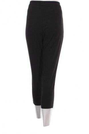 Pantaloni de femei Toy G., Mărime M, Culoare Negru, Preț 102,99 Lei