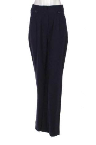 Damenhose Trendyol, Größe S, Farbe Blau, Preis 33,49 €