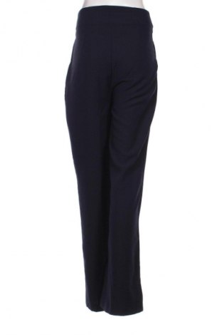 Damenhose Trendyol, Größe S, Farbe Blau, Preis 33,49 €