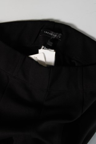 Damenhose Trendyol, Größe S, Farbe Schwarz, Preis € 28,99