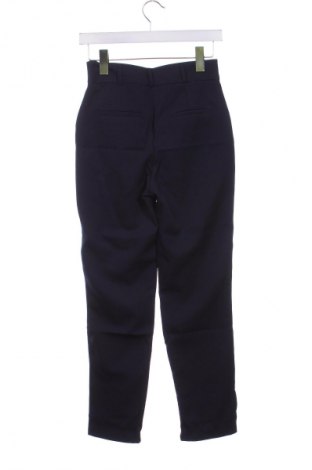 Damenhose Trendyol, Größe XS, Farbe Blau, Preis 14,99 €