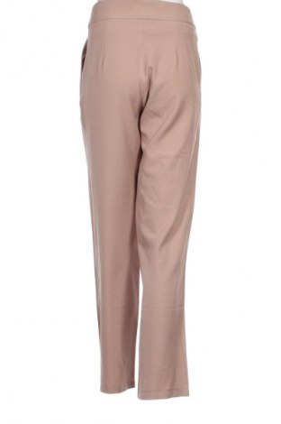 Damenhose Trendyol, Größe M, Farbe Beige, Preis € 11,59