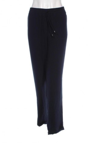 Damenhose Trussardi, Größe XXL, Farbe Blau, Preis € 66,99