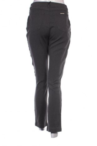 Damenhose Trussardi Jeans, Größe S, Farbe Grau, Preis € 49,10