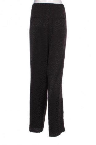 Pantaloni de femei Tu, Mărime XXL, Culoare Negru, Preț 44,99 Lei