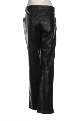 Pantaloni de femei Tu, Mărime M, Culoare Negru, Preț 81,99 Lei