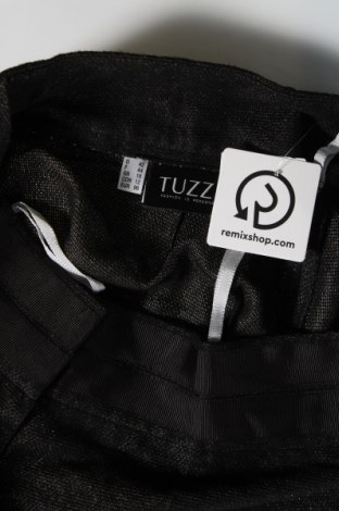 Damenhose Tuzzi, Größe L, Farbe Schwarz, Preis € 11,99