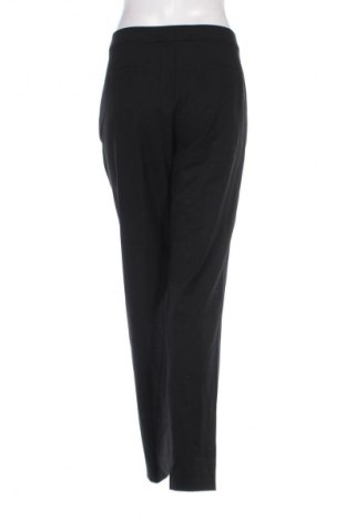 Pantaloni de femei Un Deux Trois, Mărime XL, Culoare Negru, Preț 48,99 Lei