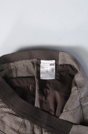 Damenhose Uniqlo, Größe S, Farbe Mehrfarbig, Preis € 11,99