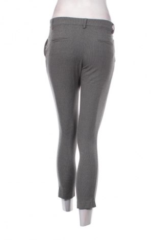 Pantaloni de femei United Colors Of Benetton, Mărime S, Culoare Gri, Preț 33,99 Lei