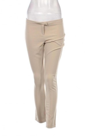 Damenhose United Colors Of Benetton, Größe M, Farbe Beige, Preis € 14,99