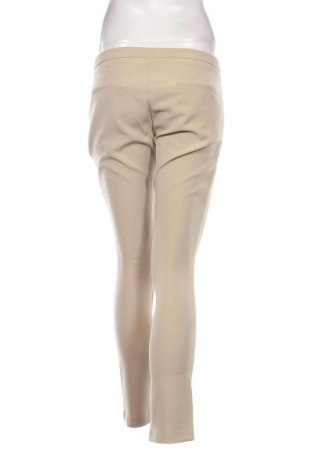 Damenhose United Colors Of Benetton, Größe M, Farbe Beige, Preis 14,99 €