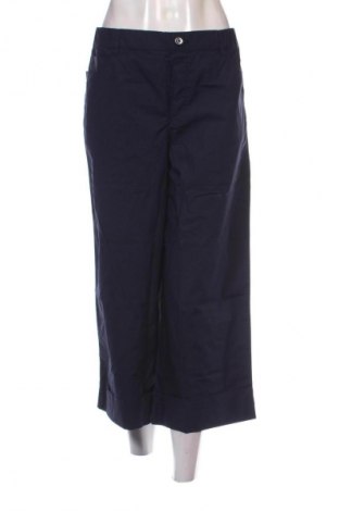 Damenhose United Colors Of Benetton, Größe L, Farbe Blau, Preis € 11,99