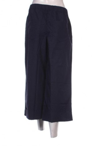 Damenhose United Colors Of Benetton, Größe L, Farbe Blau, Preis € 11,99