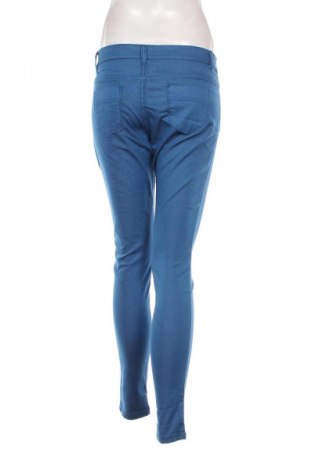 Damenhose United Colors Of Benetton, Größe M, Farbe Blau, Preis 28,99 €