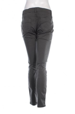 Pantaloni de femei United Colors Of Benetton, Mărime M, Culoare Gri, Preț 47,99 Lei