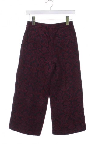 Pantaloni de femei United Colors Of Benetton, Mărime XS, Culoare Multicolor, Preț 104,59 Lei