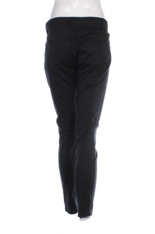 Pantaloni de femei United Colors Of Benetton, Mărime M, Culoare Negru, Preț 54,99 Lei