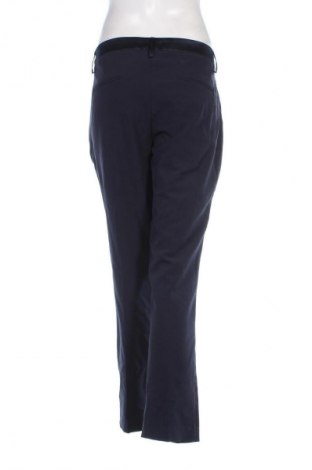 Damenhose United Colors Of Benetton, Größe L, Farbe Blau, Preis € 64,99