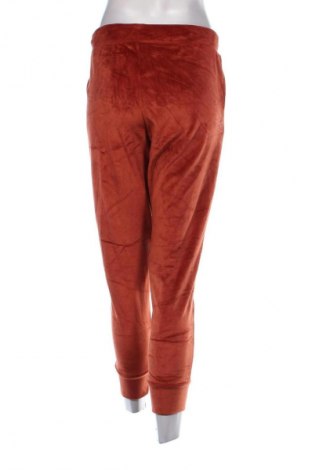 Damenhose Up 2 Fashion, Größe M, Farbe Orange, Preis € 7,49