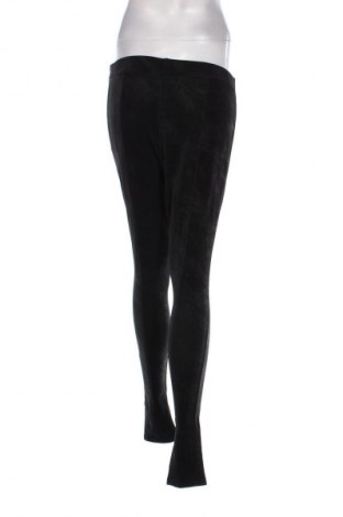 Damenhose Urban Classics, Größe L, Farbe Schwarz, Preis 10,99 €