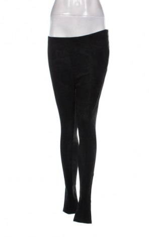 Damenhose Urban Classics, Größe L, Farbe Schwarz, Preis 10,99 €