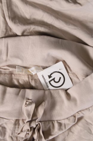 Damenhose V Milano, Größe L, Farbe Beige, Preis € 20,49