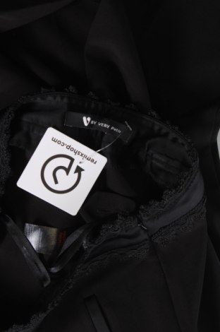 Damenhose V by Very, Größe XS, Farbe Schwarz, Preis € 8,49