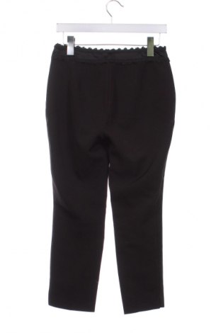 Damenhose V by Very, Größe XS, Farbe Schwarz, Preis € 8,49