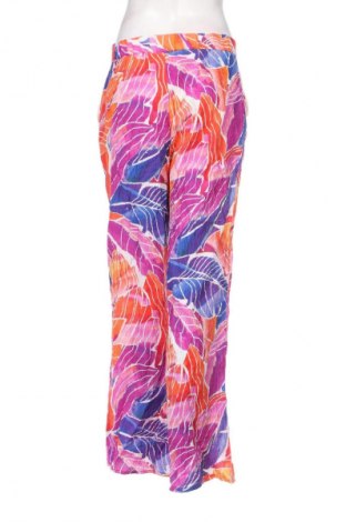 Pantaloni de femei VILA, Mărime M, Culoare Multicolor, Preț 55,99 Lei