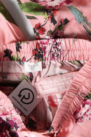 Damenhose VILA, Größe S, Farbe Mehrfarbig, Preis € 14,00