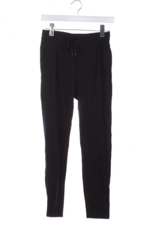 Pantaloni de femei Vero Moda, Mărime XS, Culoare Negru, Preț 35,99 Lei