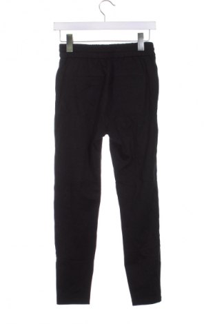 Pantaloni de femei Vero Moda, Mărime XS, Culoare Negru, Preț 35,99 Lei