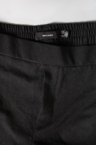 Pantaloni de femei Vero Moda, Mărime L, Culoare Negru, Preț 35,99 Lei