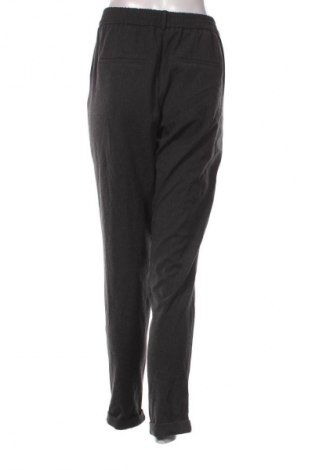 Pantaloni de femei Vero Moda, Mărime L, Culoare Negru, Preț 35,99 Lei