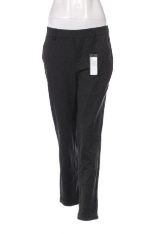 Damenhose Vero Moda, Größe M, Farbe Grau, Preis € 17,99