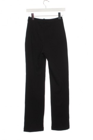 Pantaloni de femei Vero Moda, Mărime XS, Culoare Negru, Preț 81,99 Lei