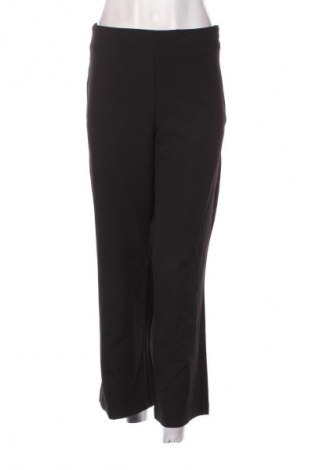 Pantaloni de femei Vero Moda, Mărime XS, Culoare Negru, Preț 17,99 Lei