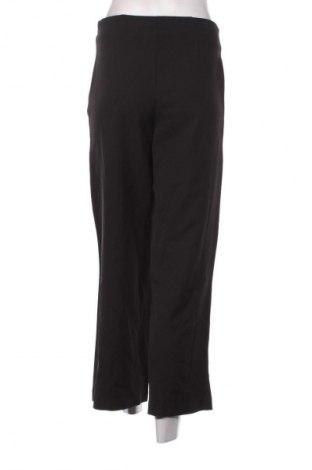 Pantaloni de femei Vero Moda, Mărime XS, Culoare Negru, Preț 17,99 Lei