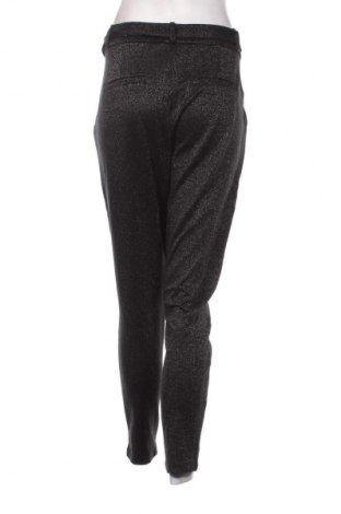 Damenhose Vero Moda, Größe XL, Farbe Schwarz, Preis 7,99 €