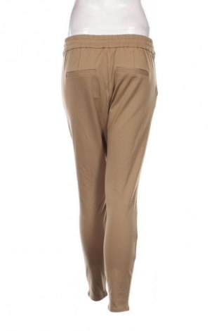 Pantaloni de femei Vero Moda, Mărime S, Culoare Maro, Preț 110,99 Lei