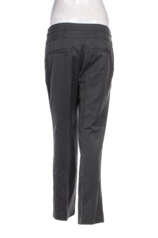 Damenhose Vero Moda, Größe M, Farbe Grau, Preis 5,16 €