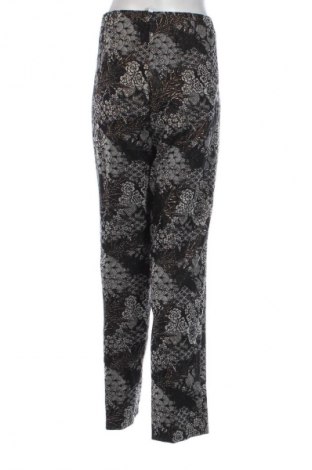 Pantaloni de femei Verpass, Mărime XXL, Culoare Multicolor, Preț 126,99 Lei