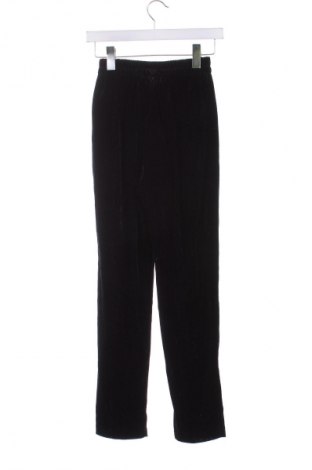 Pantaloni de femei View, Mărime XS, Culoare Negru, Preț 38,99 Lei