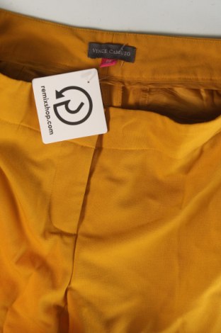 Damenhose Vince Camuto, Größe XS, Farbe Gelb, Preis € 7,49