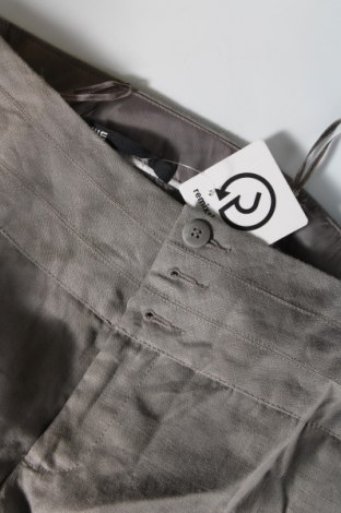 Damenhose WE, Größe M, Farbe Grau, Preis € 8,49