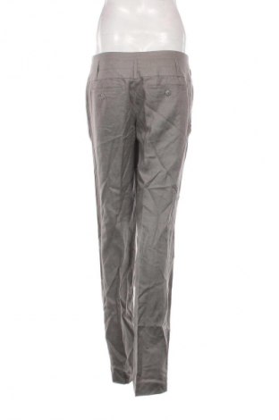 Damenhose WE, Größe M, Farbe Grau, Preis € 8,49